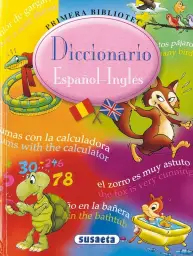 Imagen del producto 9788430542260
