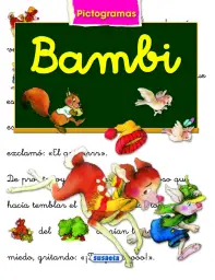 Imagen del producto 9788430542581