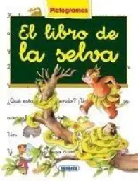 Imagen del producto 9788430542611