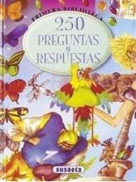 Imagen del producto 9788430542628-39536