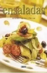 Imagen del producto 9788430542635