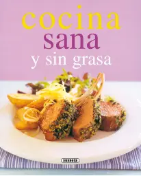 Imagen del producto 9788430542741