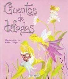 Imagen del producto 9788430543083-38044