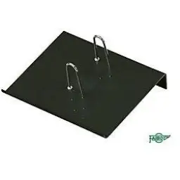 Imagen del producto 9788430543328