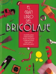 Imagen del producto 9788430543762