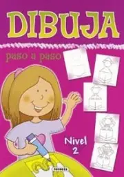 Imagen del producto 9788430543786