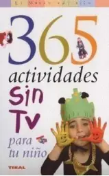 Imagen del producto 9788430545070