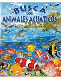 Imagen del producto 9788430545490