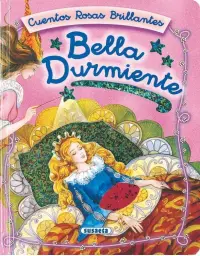 Imagen del producto 9788430545704