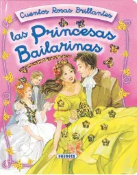 Imagen del producto 9788430545711