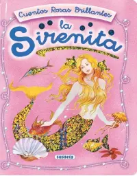 Imagen del producto 9788430545728