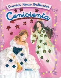 Imagen del producto 9788430545735