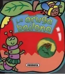 Imagen del producto 9788430546114