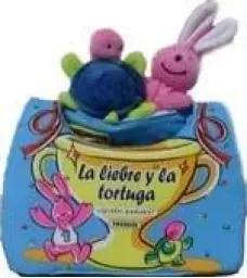 Imagen del producto 9788430546558