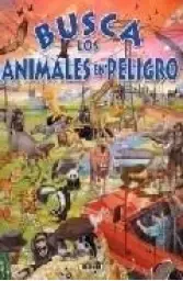 Imagen del producto 9788430546848