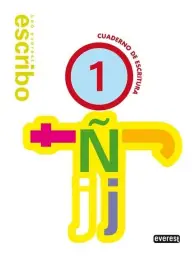 Imagen del producto 9788430548712