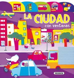 Imagen del producto 9788430548972