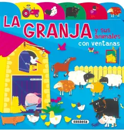 Imagen del producto 9788430548989