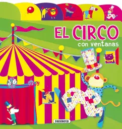 Imagen del producto 9788430549009