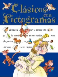 Imagen del producto 9788430549290