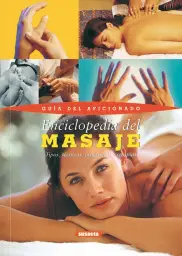 Imagen del producto 9788430549634