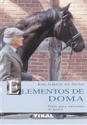 Imagen del producto 9788430551200
