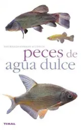 Imagen del producto 9788430551712