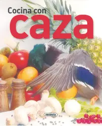 Imagen del producto 9788430552962