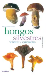 Imagen del producto 9788430553365