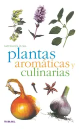 Imagen del producto 9788430553372