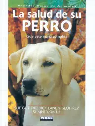 Imagen del producto 9788430553471