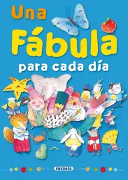 Imagen del producto 9788430554300