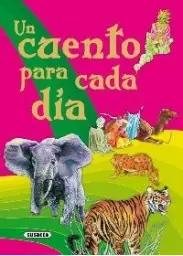 Imagen del producto 9788430554317