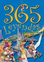Imagen del producto 9788430554324