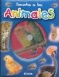 Imagen del producto 9788430554591