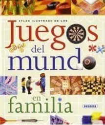 Imagen del producto 9788430554621