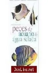 Imagen del producto 9788430554638