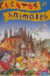 Imagen del producto 9788430554867