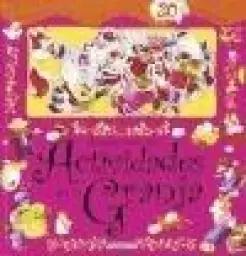Imagen del producto 9788430555031
