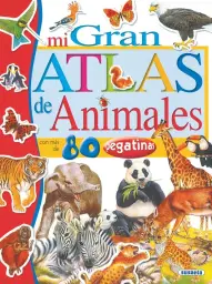 Imagen del producto 9788430555376