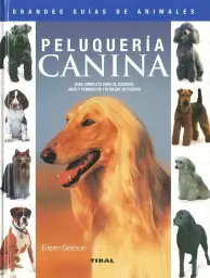 Imagen del producto 9788430555475