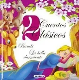 Imagen del producto 9788430555581