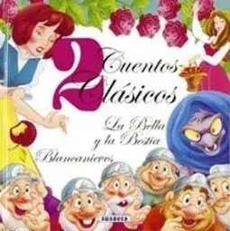 Imagen del producto 9788430555598