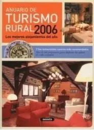 Imagen del producto 9788430555796