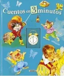 Imagen del producto 9788430556021