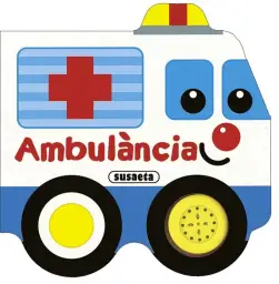 Imagen del producto 9788430556274