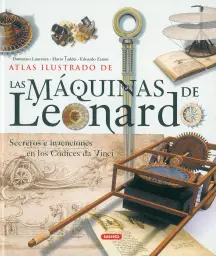 Imagen del producto 9788430556694