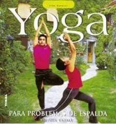 Imagen del producto 9788430556793