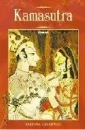 Imagen del producto 9788430556809