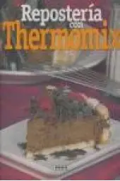 Imagen del producto 9788430557042